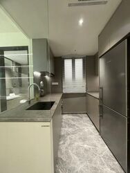 Lyndenwoods (D5), Condominium #460927321
